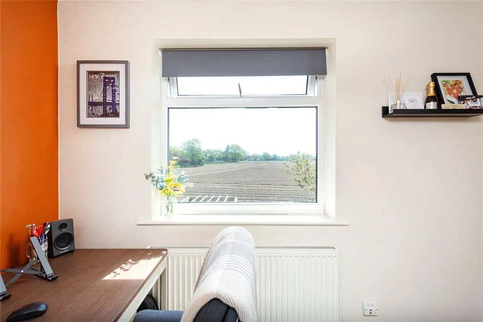 Ryecroft, Strensall, YO32, photo 11