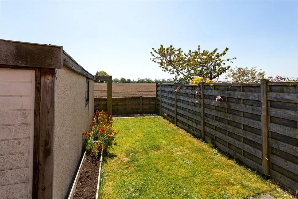 Ryecroft, Strensall, YO32, photo 4