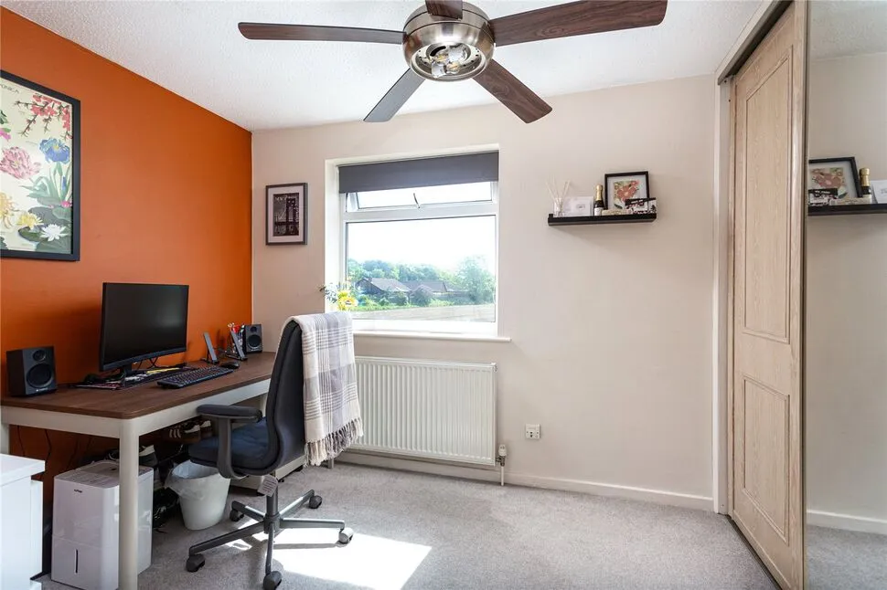 Ryecroft, Strensall, YO32, photo 10