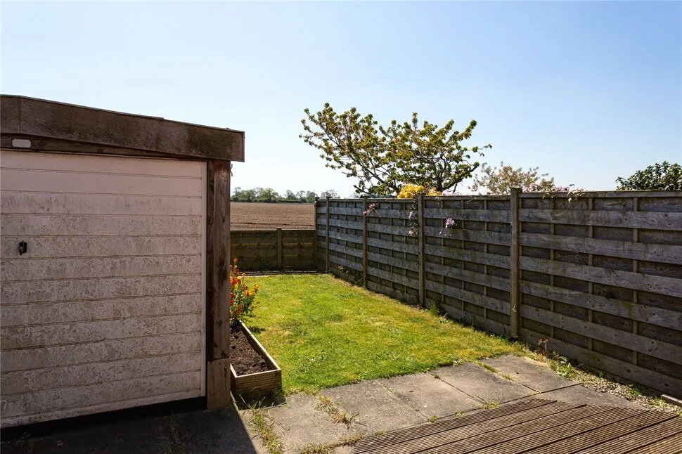 Ryecroft, Strensall, YO32, photo 16