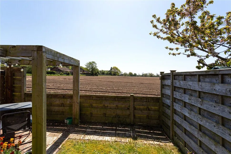 Ryecroft, Strensall, YO32, photo 14
