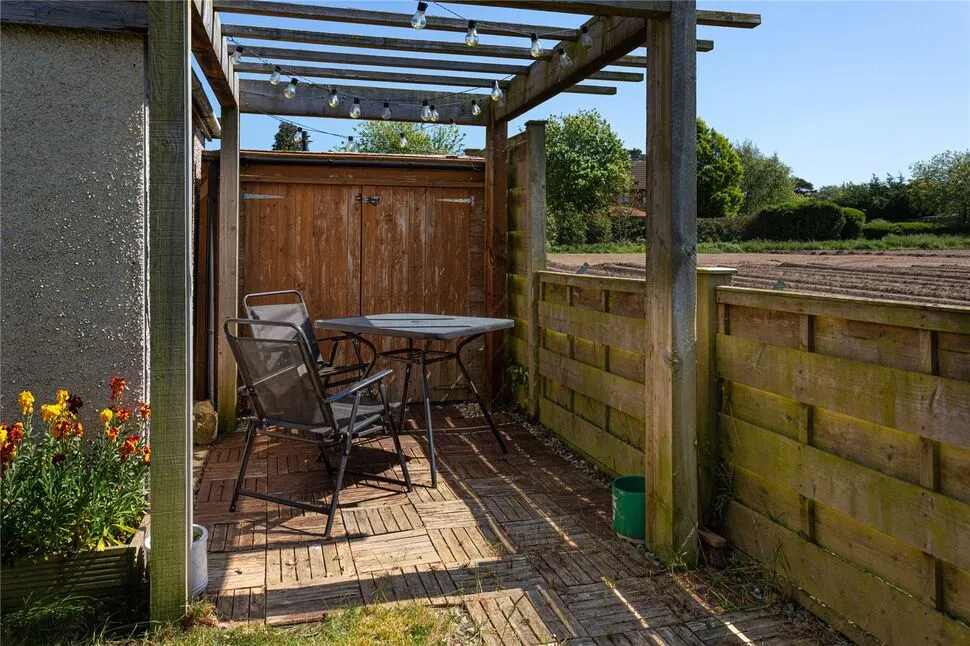 Ryecroft, Strensall, YO32, photo 15