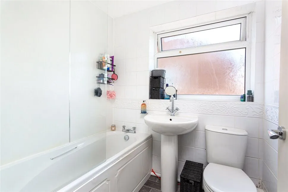 Ryecroft, Strensall, YO32, photo 12