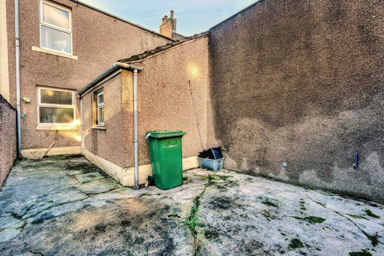 Cumberland Street, Workington, CA14 2QP, photo 10