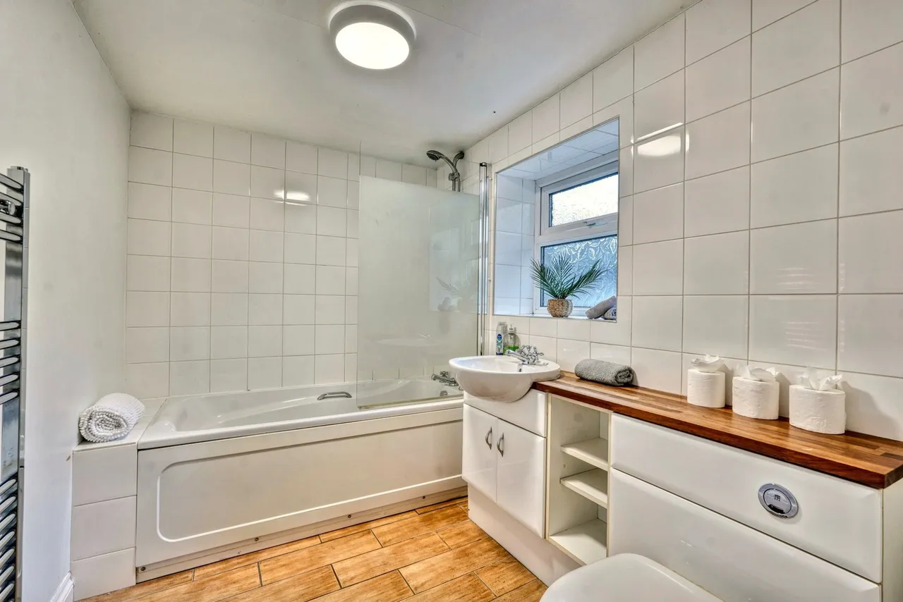 Cumberland Street, Workington, CA14 2QP, photo 5