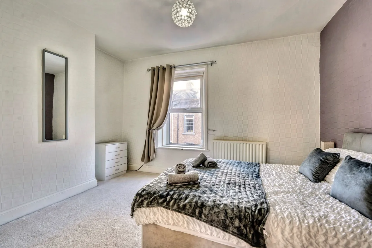 Cumberland Street, Workington, CA14 2QP, photo 8