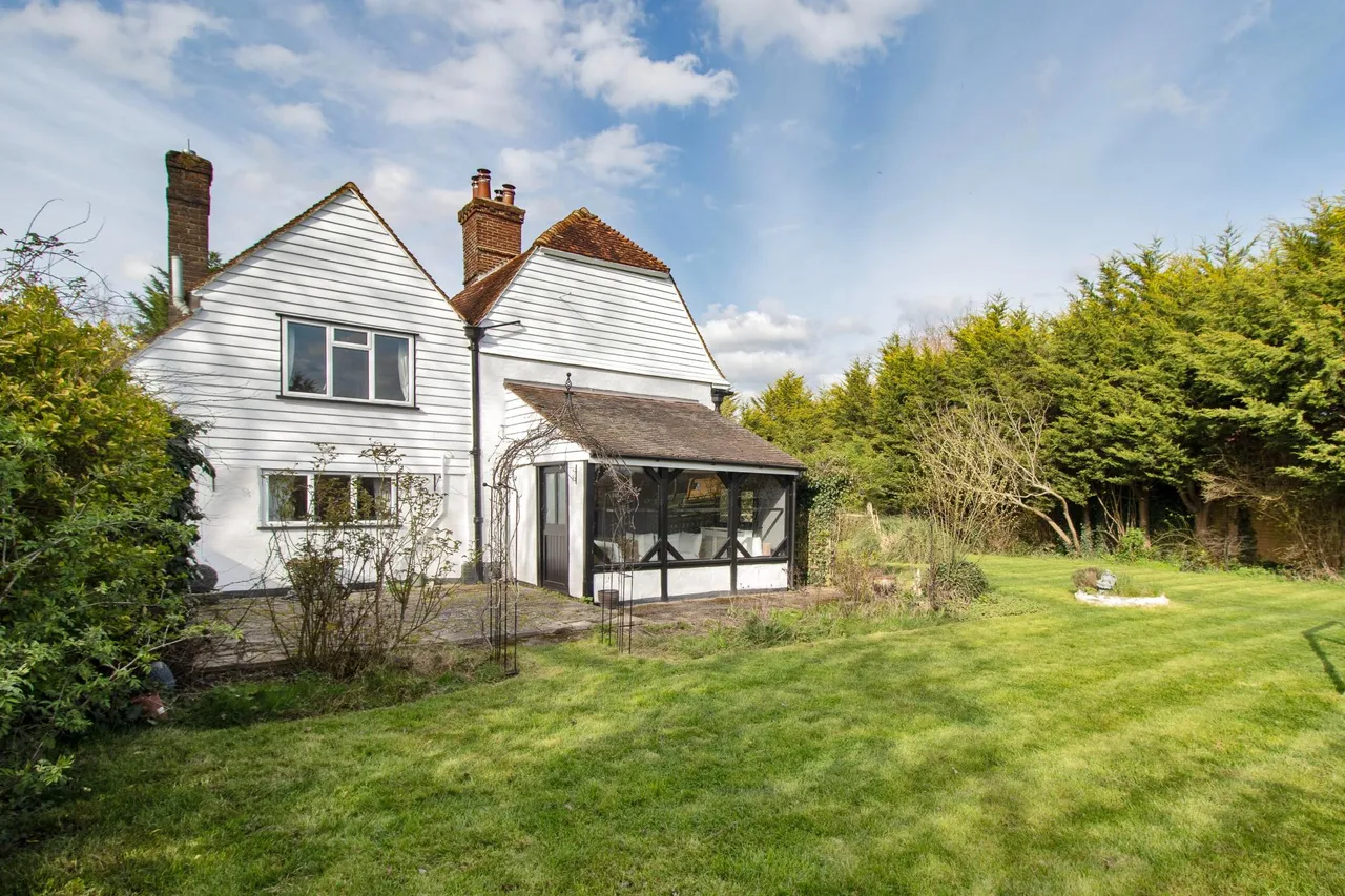 Darman Lane, Paddock Wood, TN12, photo 10
