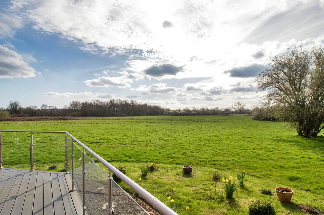 Darman Lane, Paddock Wood, TN12, photo 19