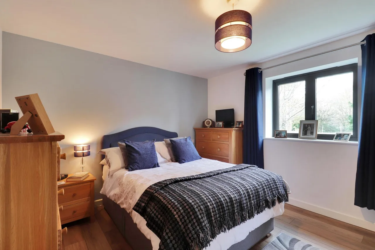 Darman Lane, Paddock Wood, TN12, photo 17