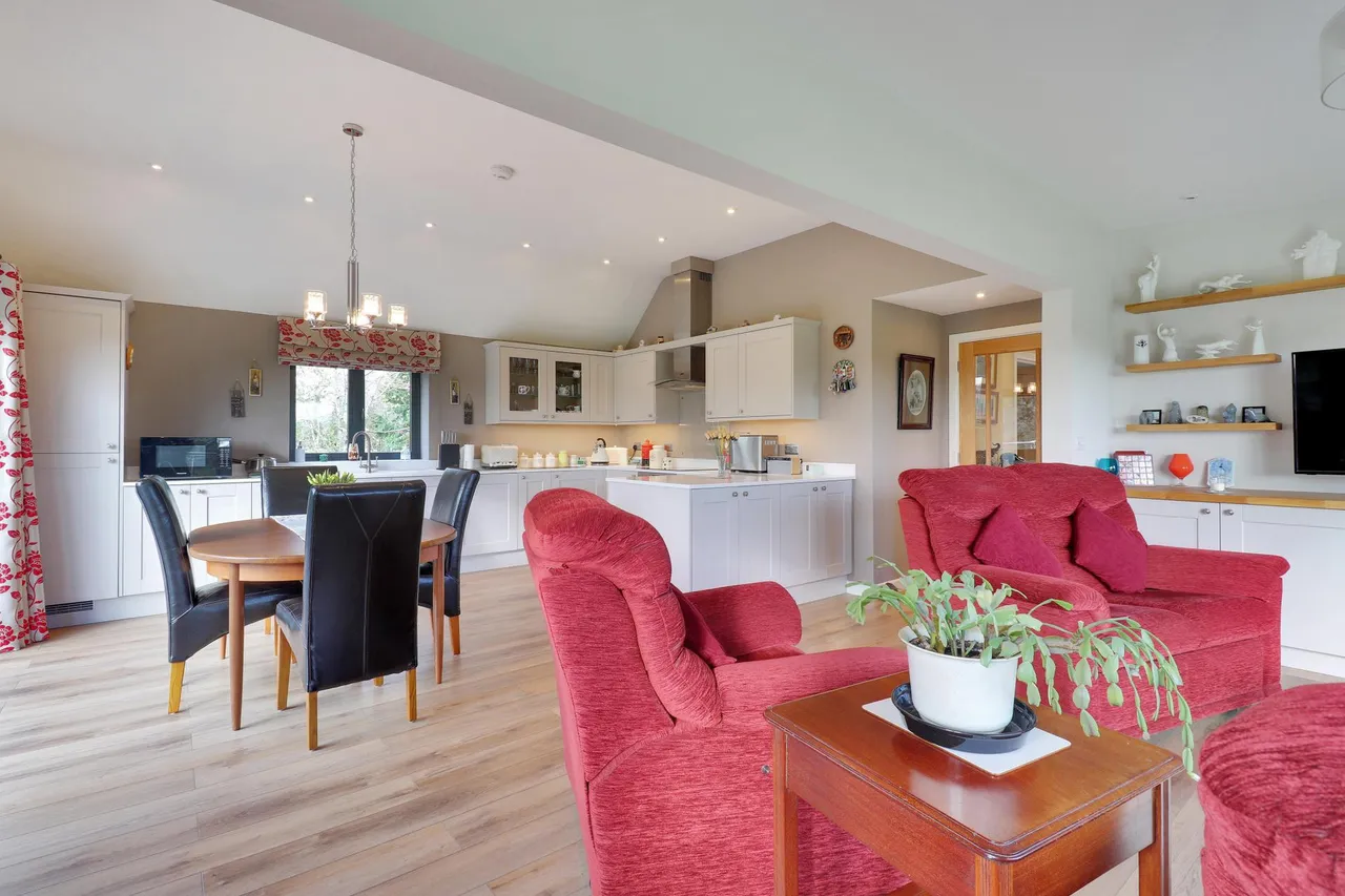 Darman Lane, Paddock Wood, TN12, photo 15