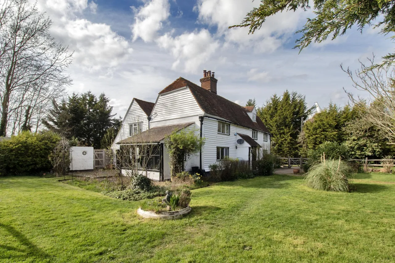 Darman Lane, Paddock Wood, TN12, photo 11