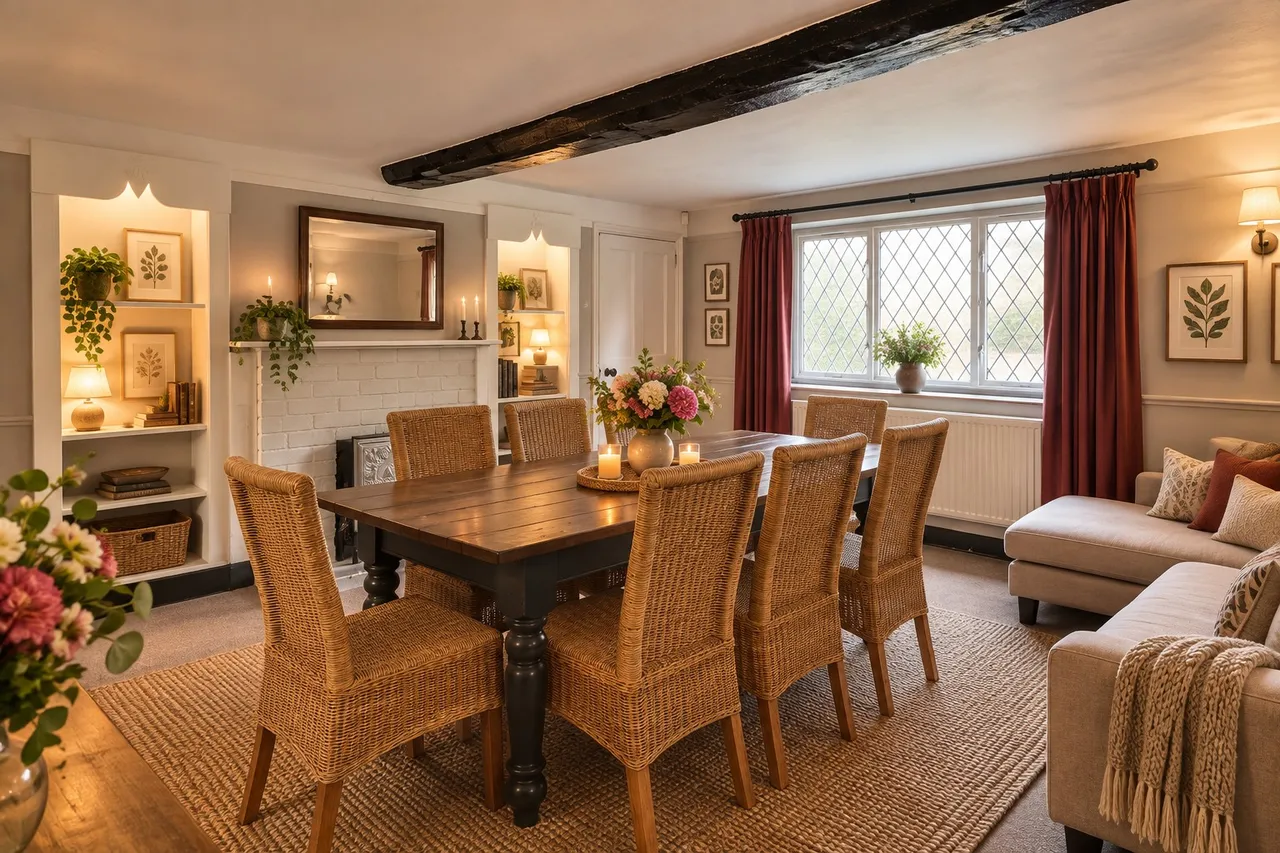 Darman Lane, Paddock Wood, TN12, photo 7