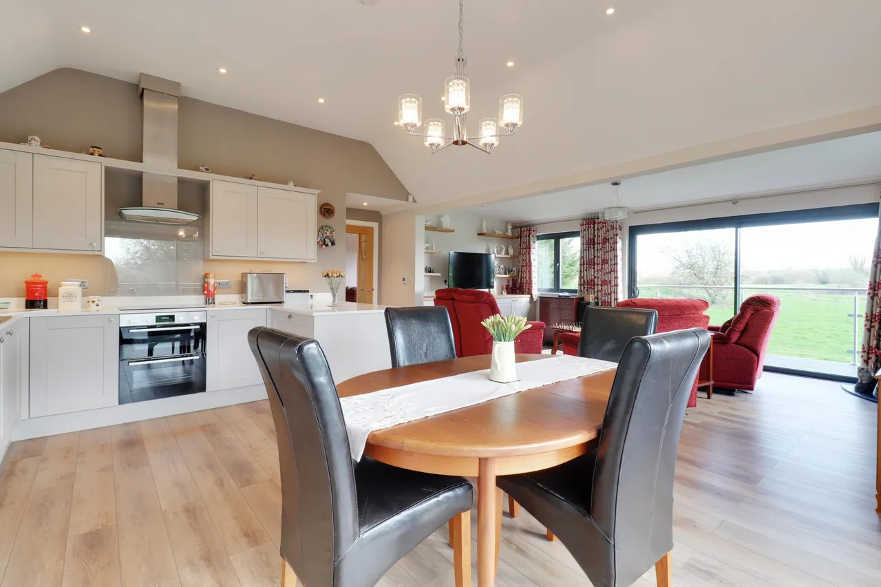 Darman Lane, Paddock Wood, TN12, photo 16