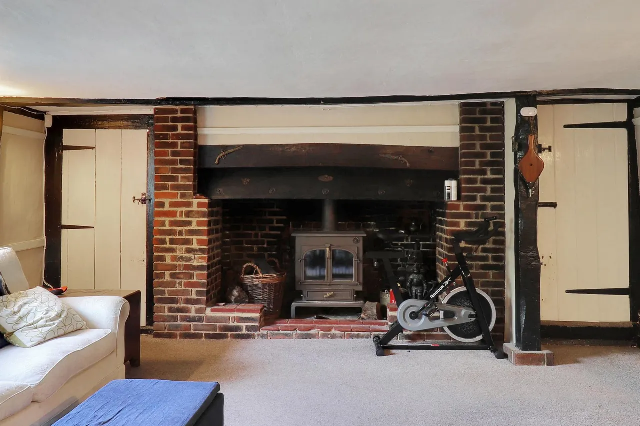 Darman Lane, Paddock Wood, TN12, photo 5