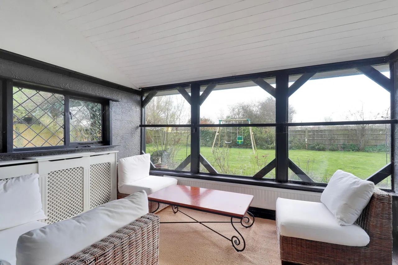 Darman Lane, Paddock Wood, TN12, photo 8