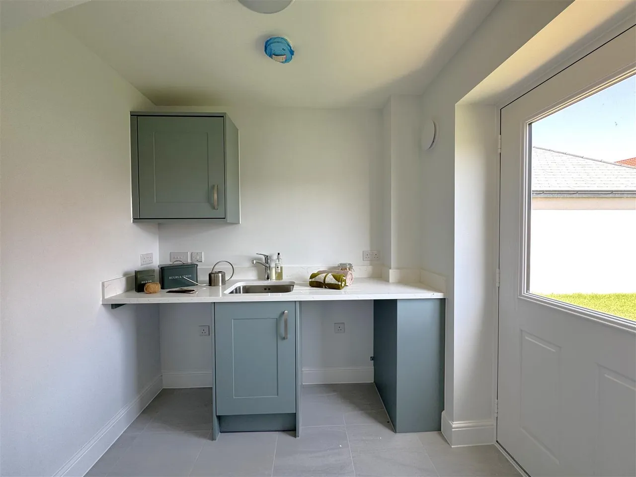 Grace Green, Weymouth, DT3 4GW, photo 6