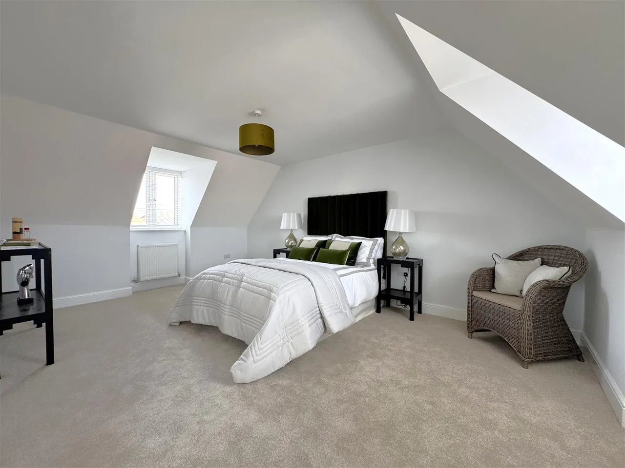 Grace Green, Weymouth, DT3 4GW, photo 10