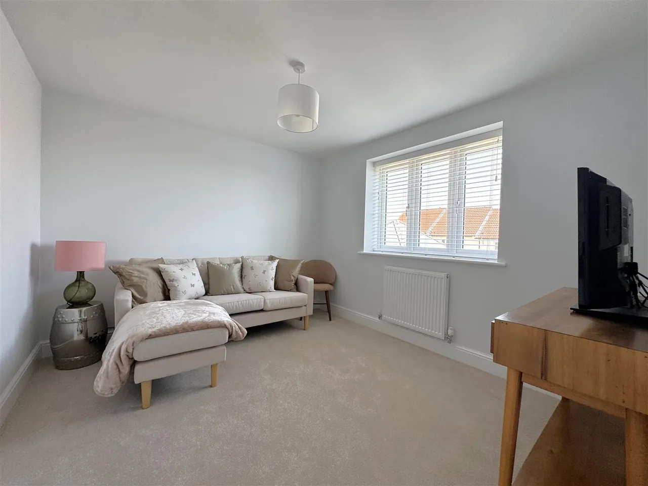 Grace Green, Weymouth, DT3 4GW, photo 16