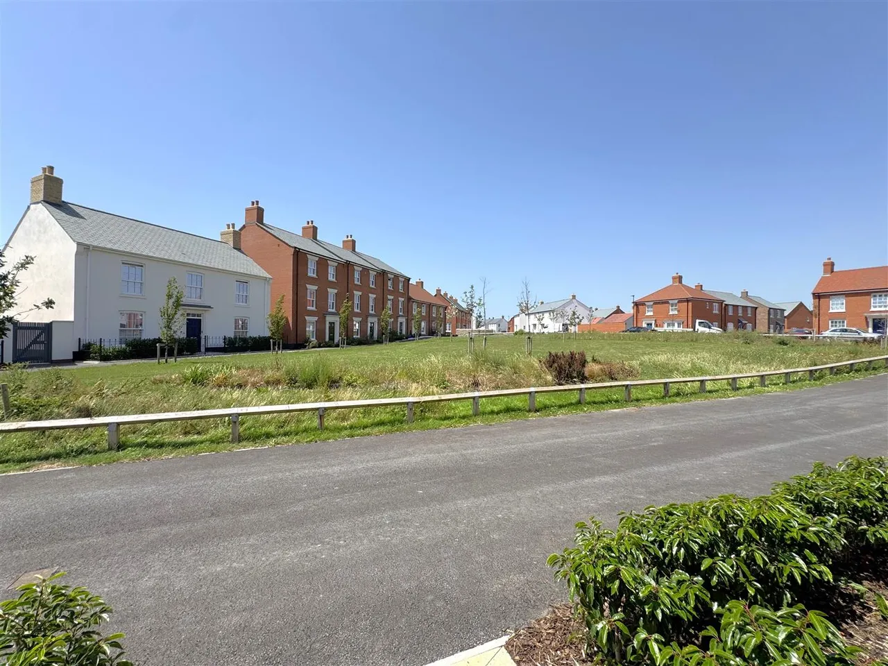 Grace Green, Weymouth, DT3 4GW, photo 19