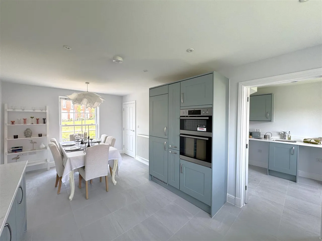 Grace Green, Weymouth, DT3 4GW, photo 3