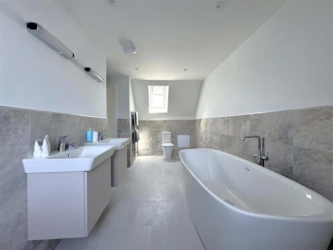Grace Green, Weymouth, DT3 4GW, photo 13