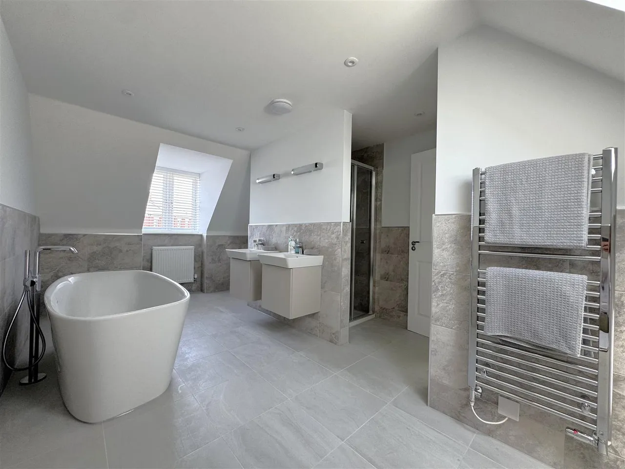 Grace Green, Weymouth, DT3 4GW, photo 11