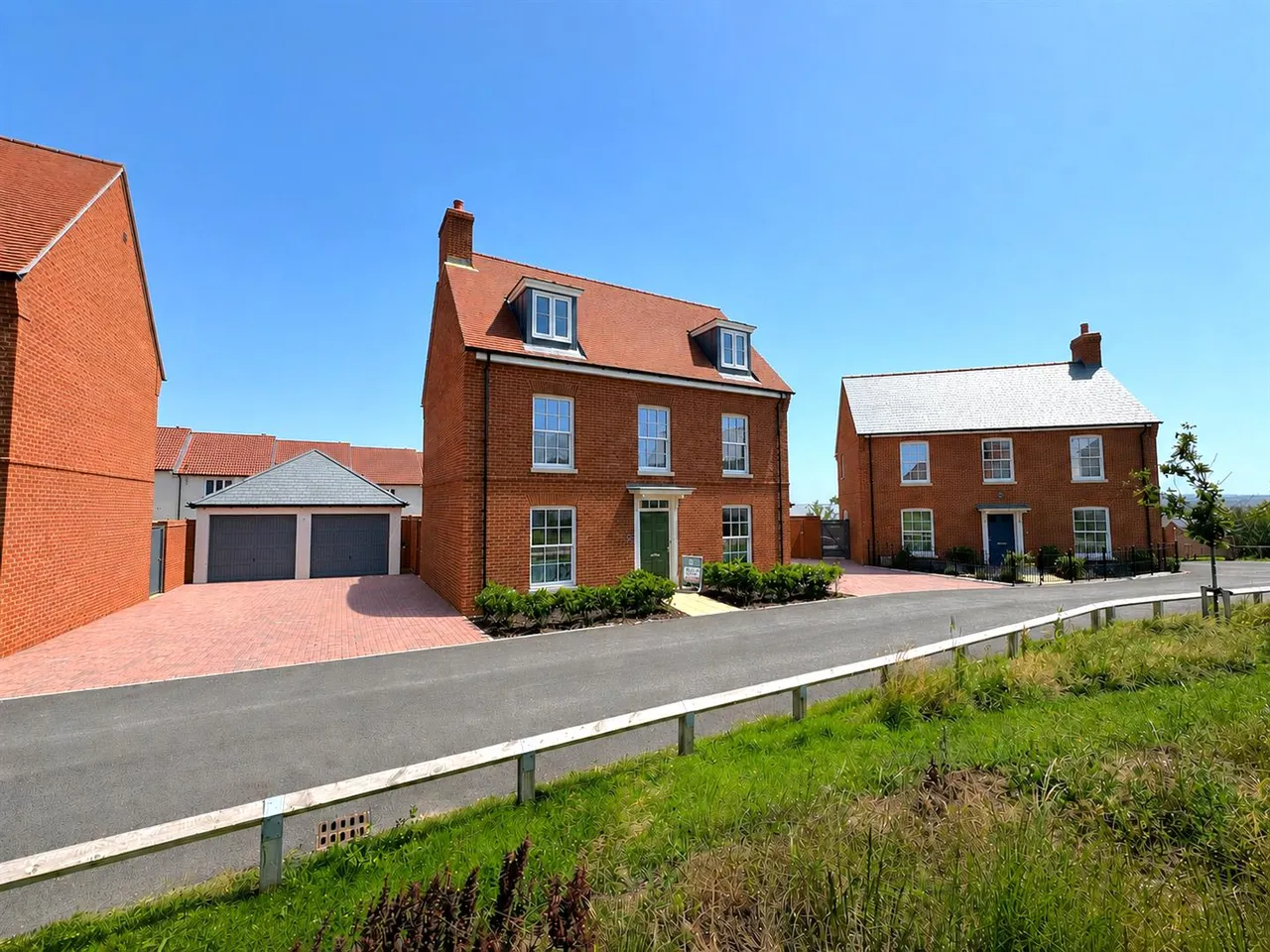 Grace Green, Weymouth, DT3 4GW, photo 2