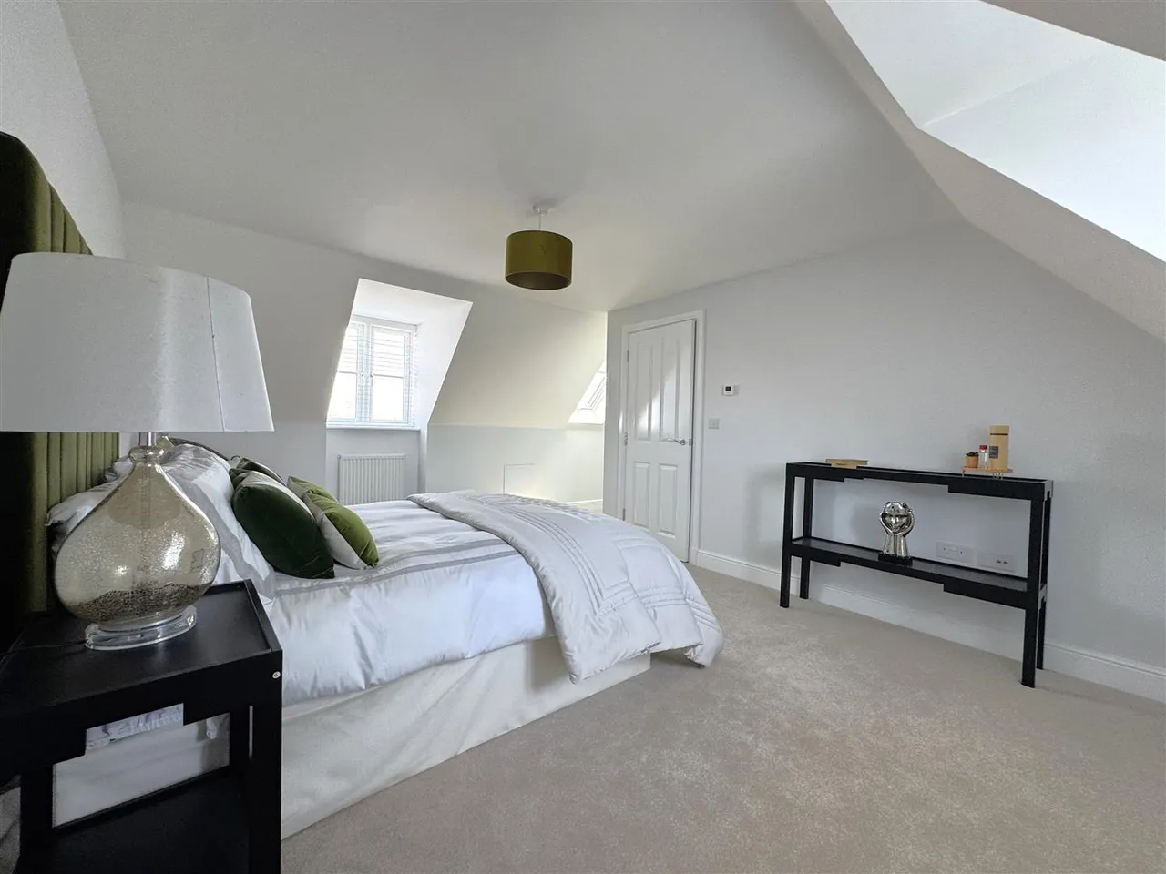 Grace Green, Weymouth, DT3 4GW, photo 12