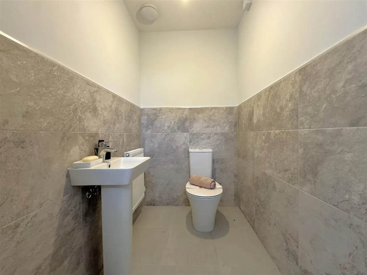 Grace Green, Weymouth, DT3 4GW, photo 7