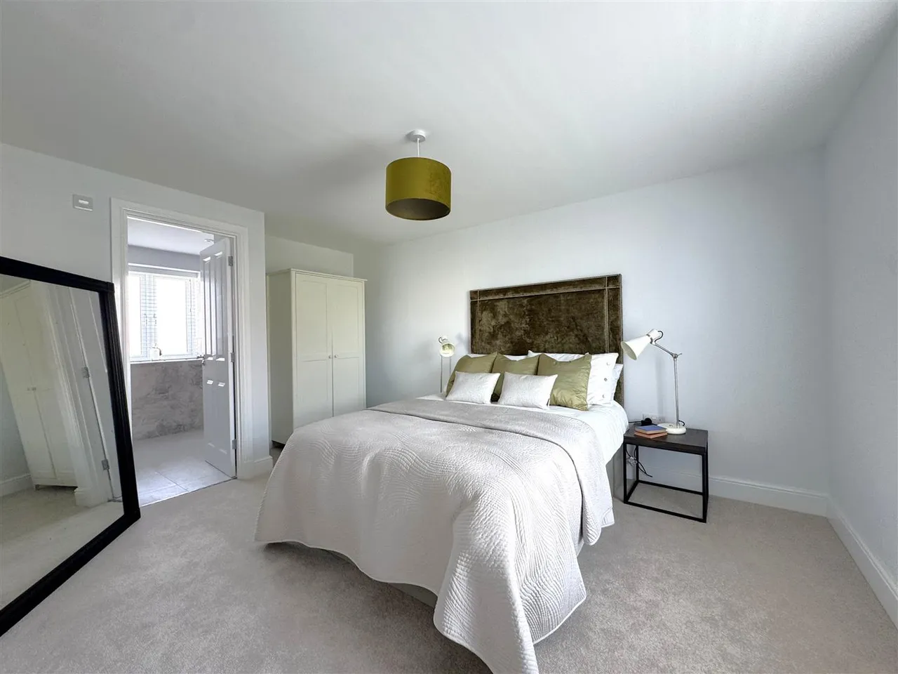 Grace Green, Weymouth, DT3 4GW, photo 14