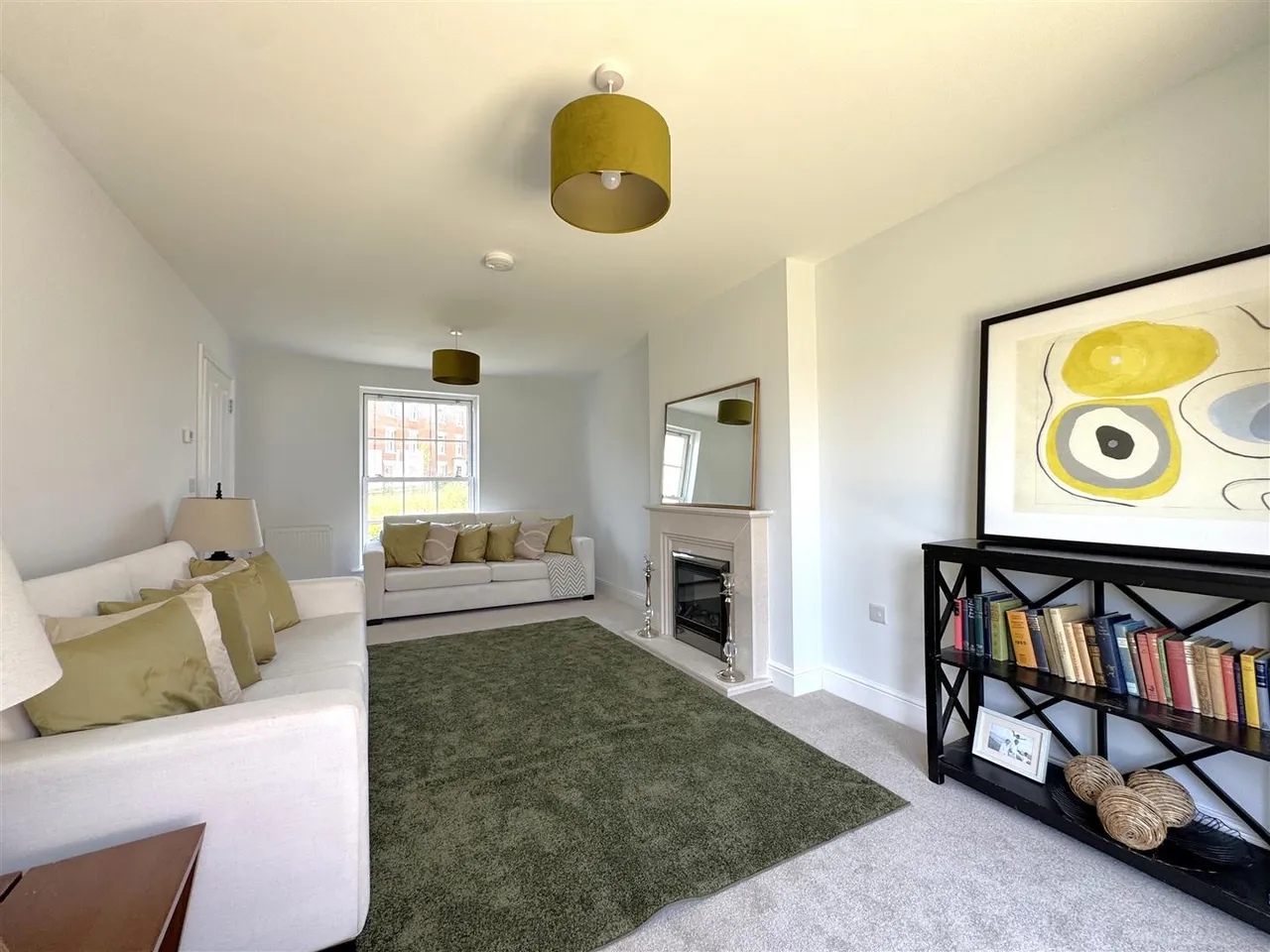Grace Green, Weymouth, DT3 4GW, photo 9