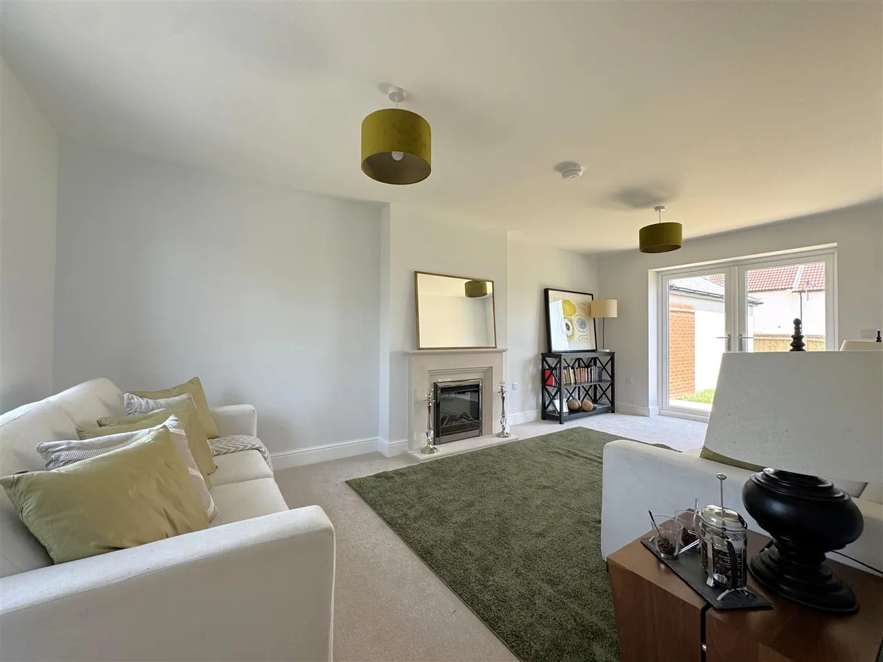 Grace Green, Weymouth, DT3 4GW, photo 8