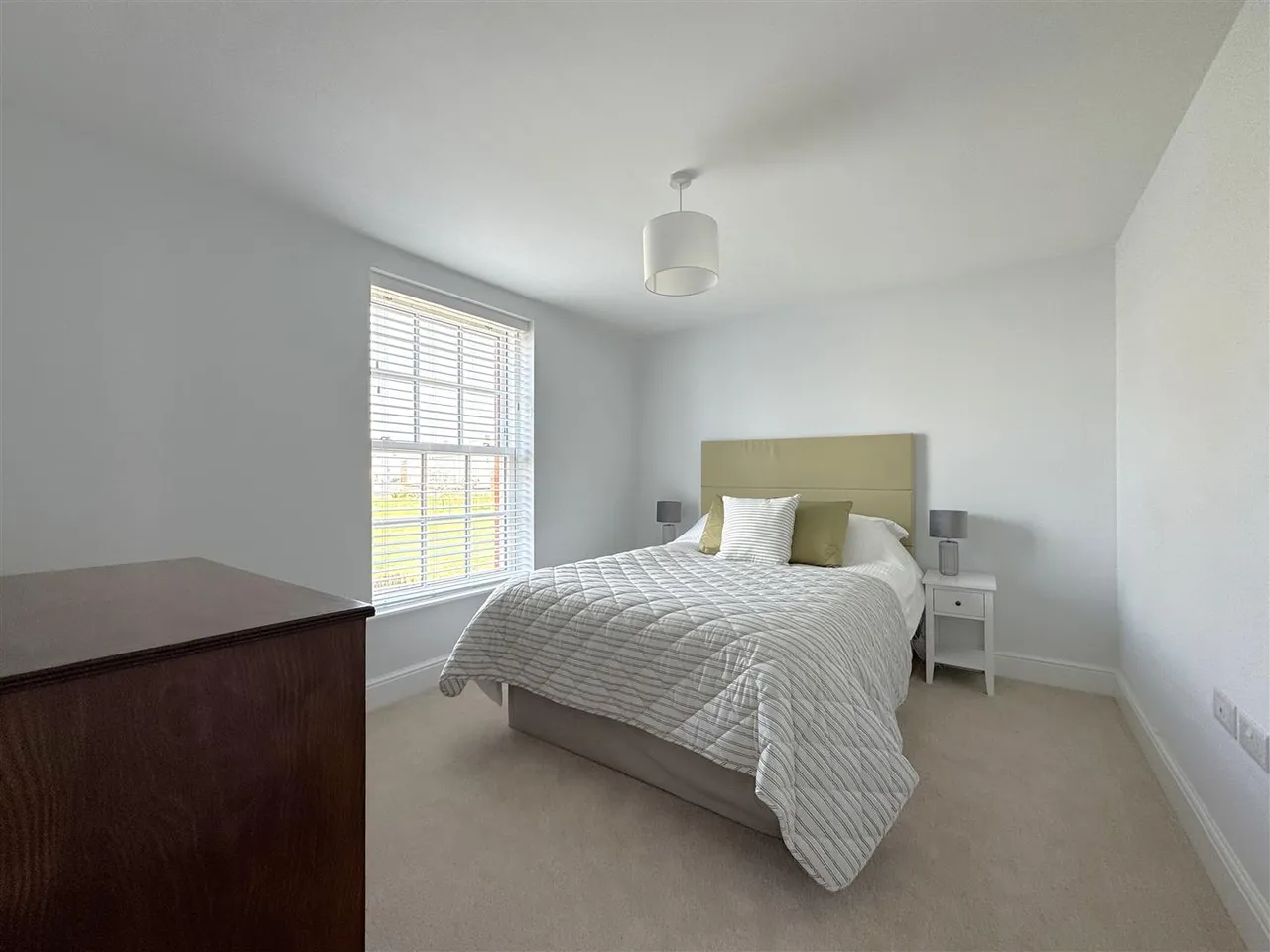 Grace Green, Weymouth, DT3 4GW, photo 15