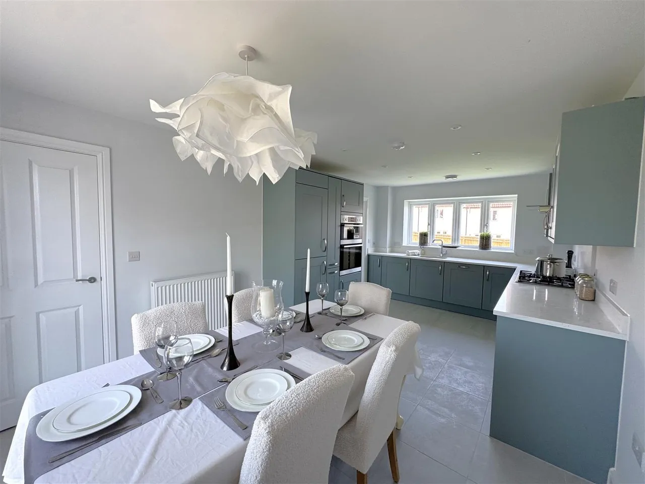 Grace Green, Weymouth, DT3 4GW, photo 5