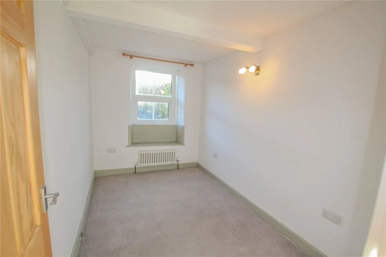 Woodhead Road, Holmbridge, HD9, photo 8
