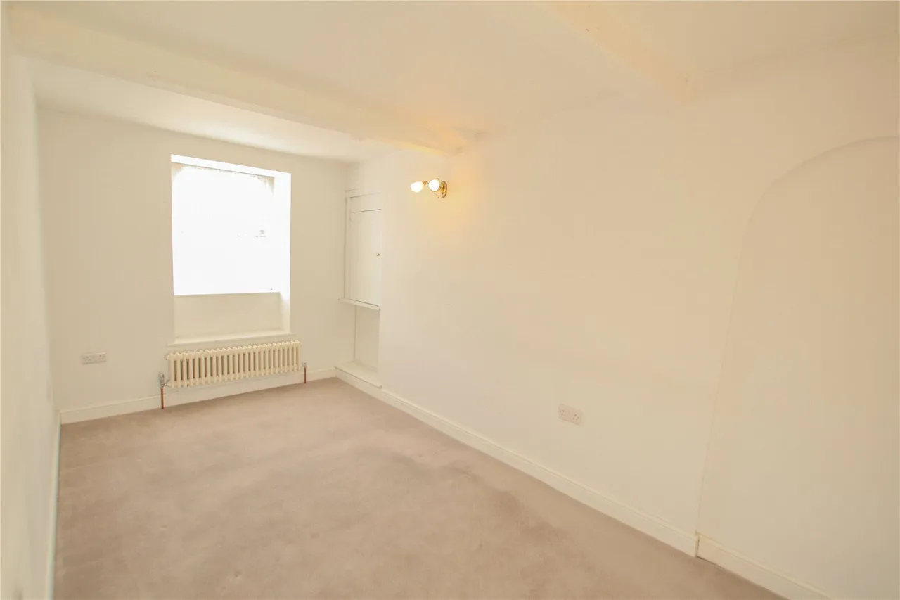 Woodhead Road, Holmbridge, HD9, photo 6