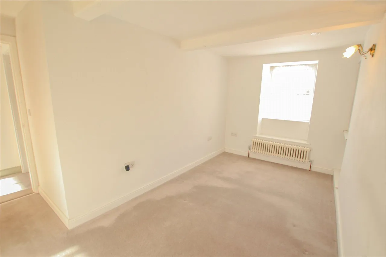 Woodhead Road, Holmbridge, HD9, photo 7