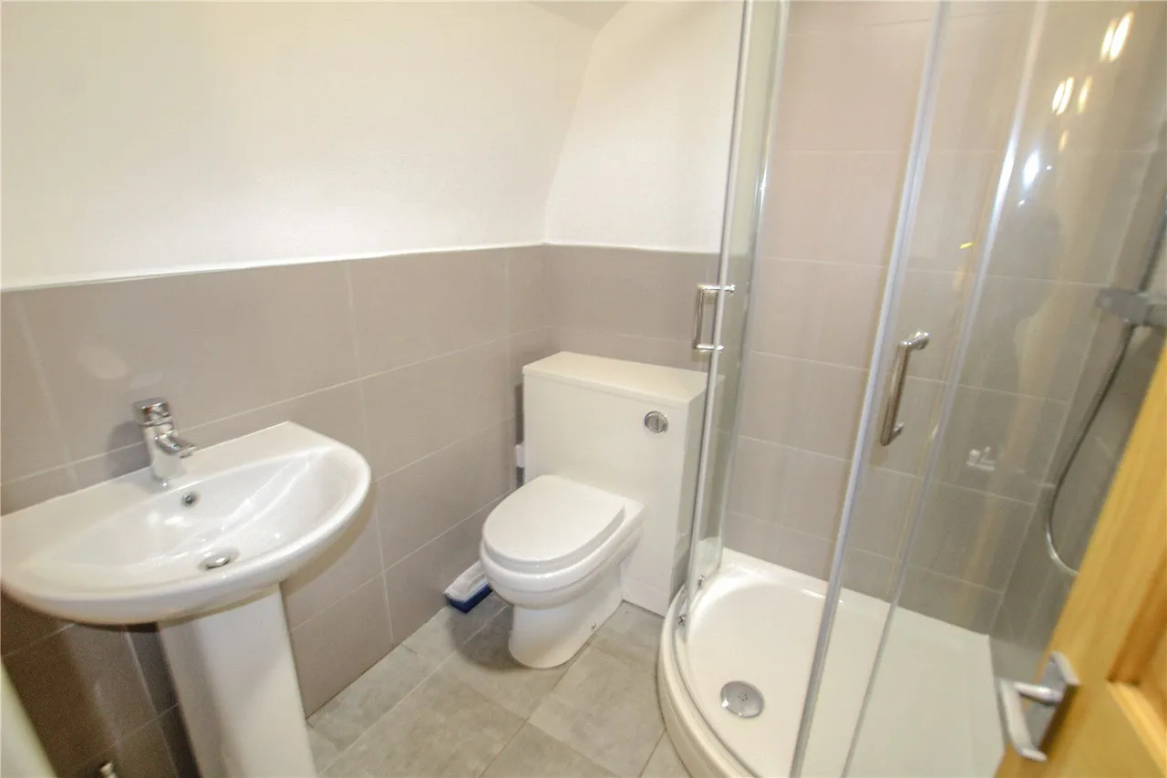 Woodhead Road, Holmbridge, HD9, photo 9