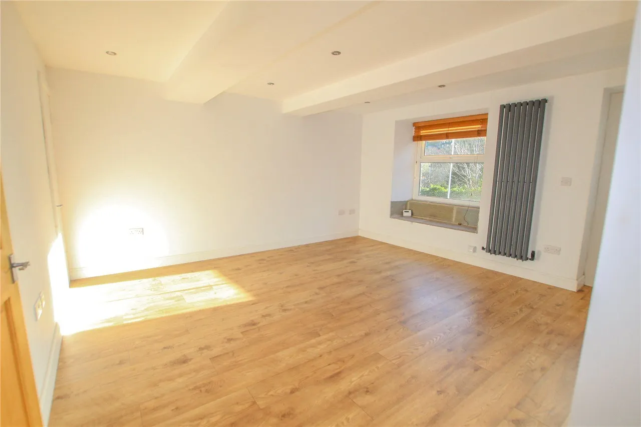 Woodhead Road, Holmbridge, HD9, photo 4