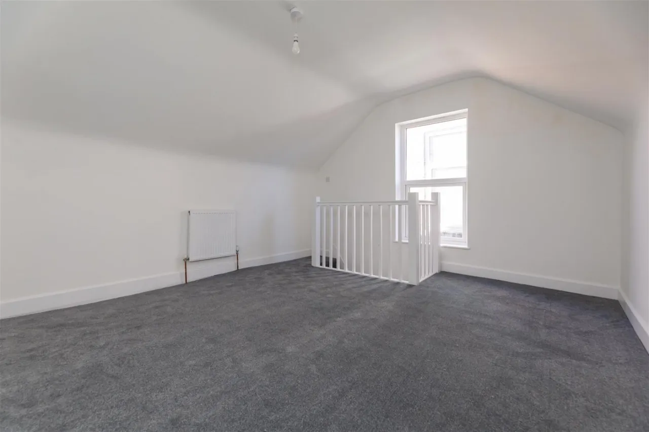 Wincobank Avenue, Sheffield, photo 12