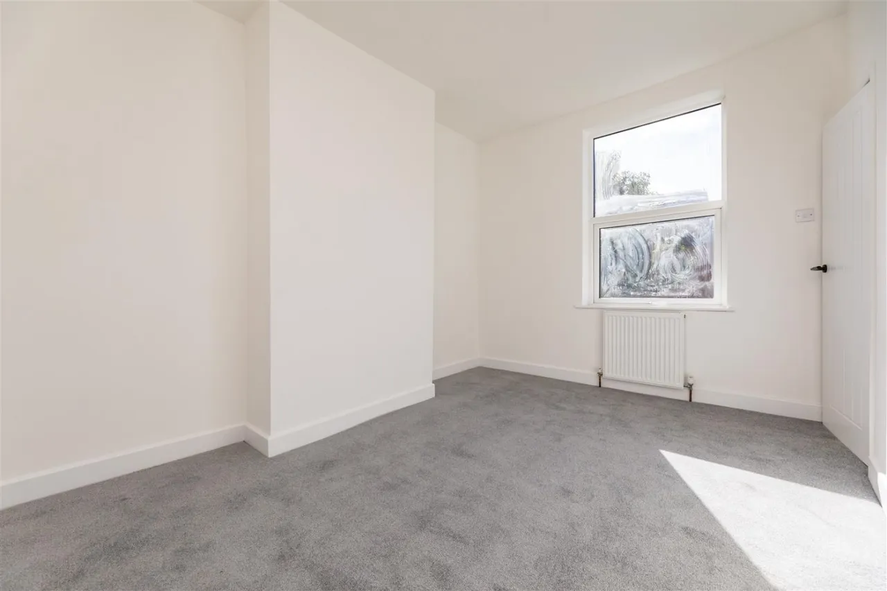 Wincobank Avenue, Sheffield, photo 8