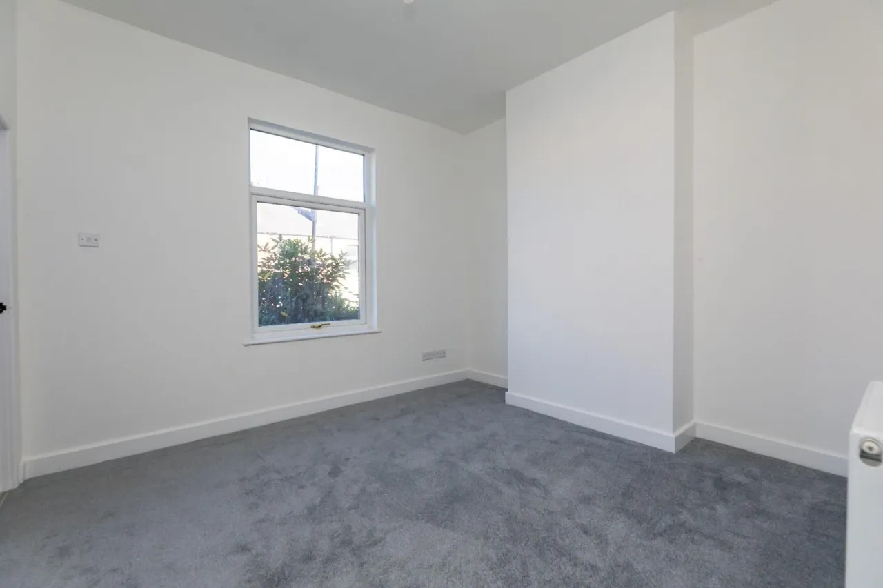 Wincobank Avenue, Sheffield, photo 9
