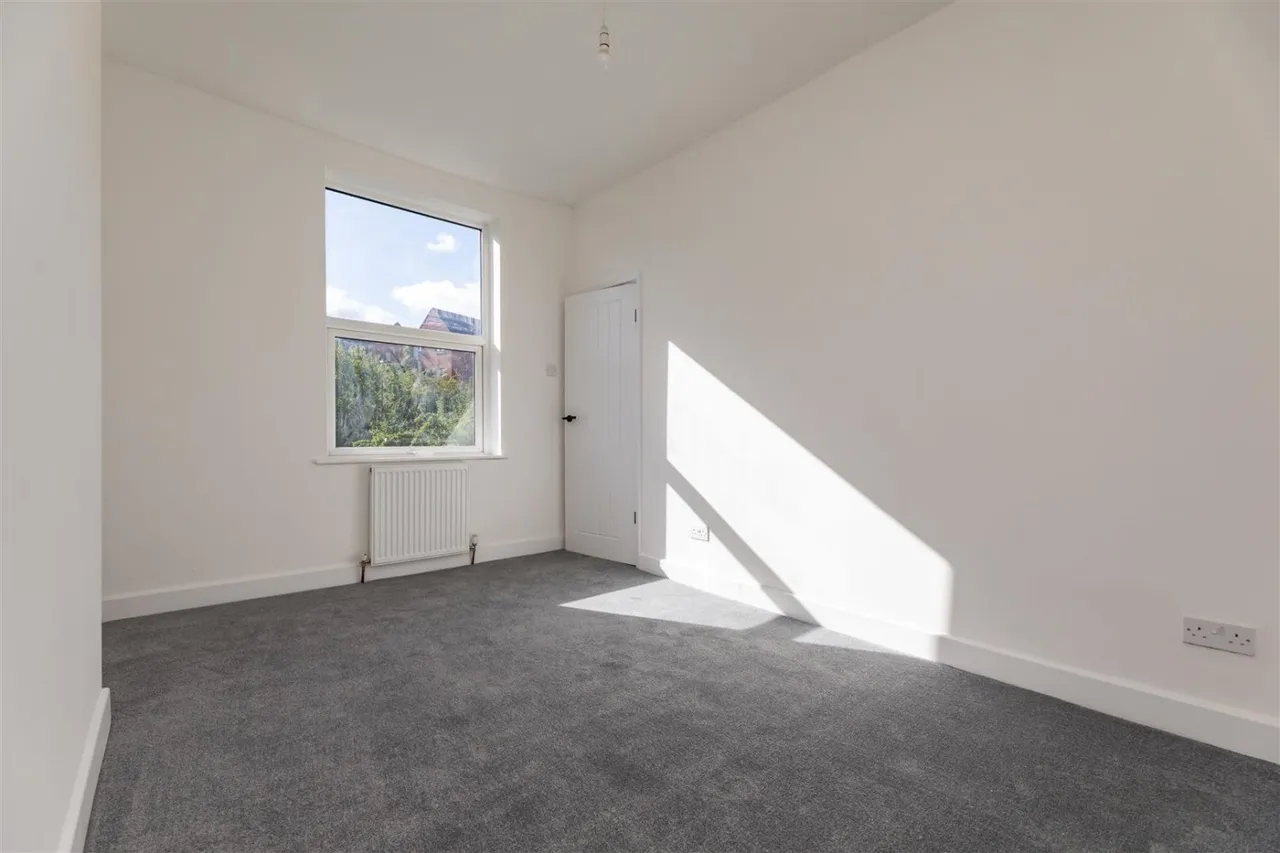 Wincobank Avenue, Sheffield, photo 7