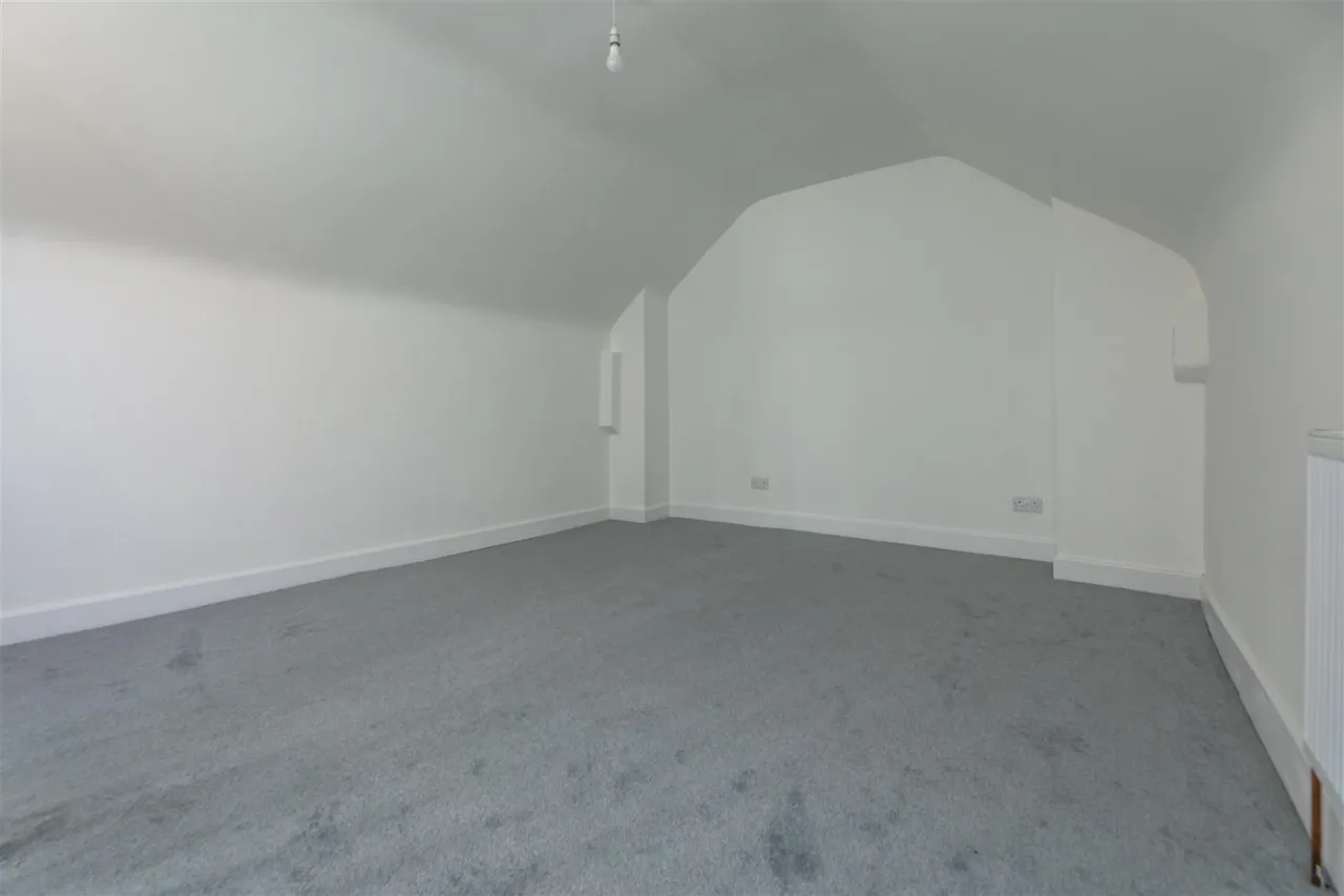 Wincobank Avenue, Sheffield, photo 11