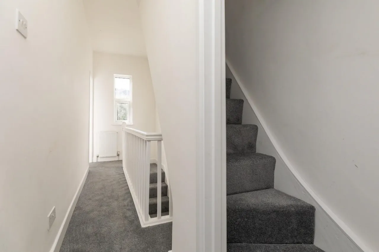 Wincobank Avenue, Sheffield, photo 10