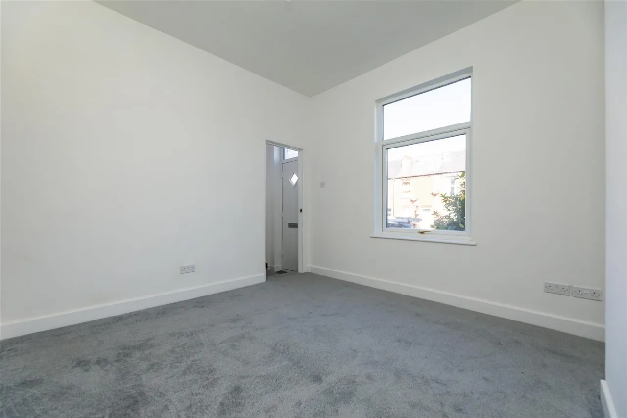 Wincobank Avenue, Sheffield, photo 3