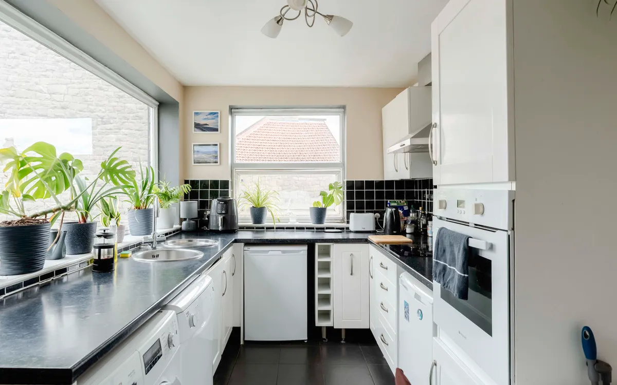 Milburn Road, Weston-super-Mare, BS23, photo 4