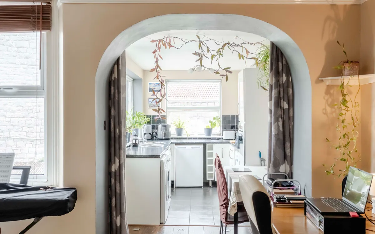Milburn Road, Weston-super-Mare, BS23, photo 9