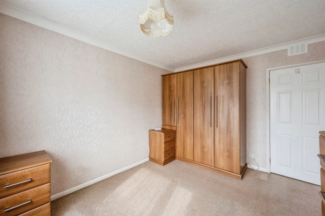 Wiltshire Avenue, Burton-upon-Stather, SCUNTHORPE, photo 8