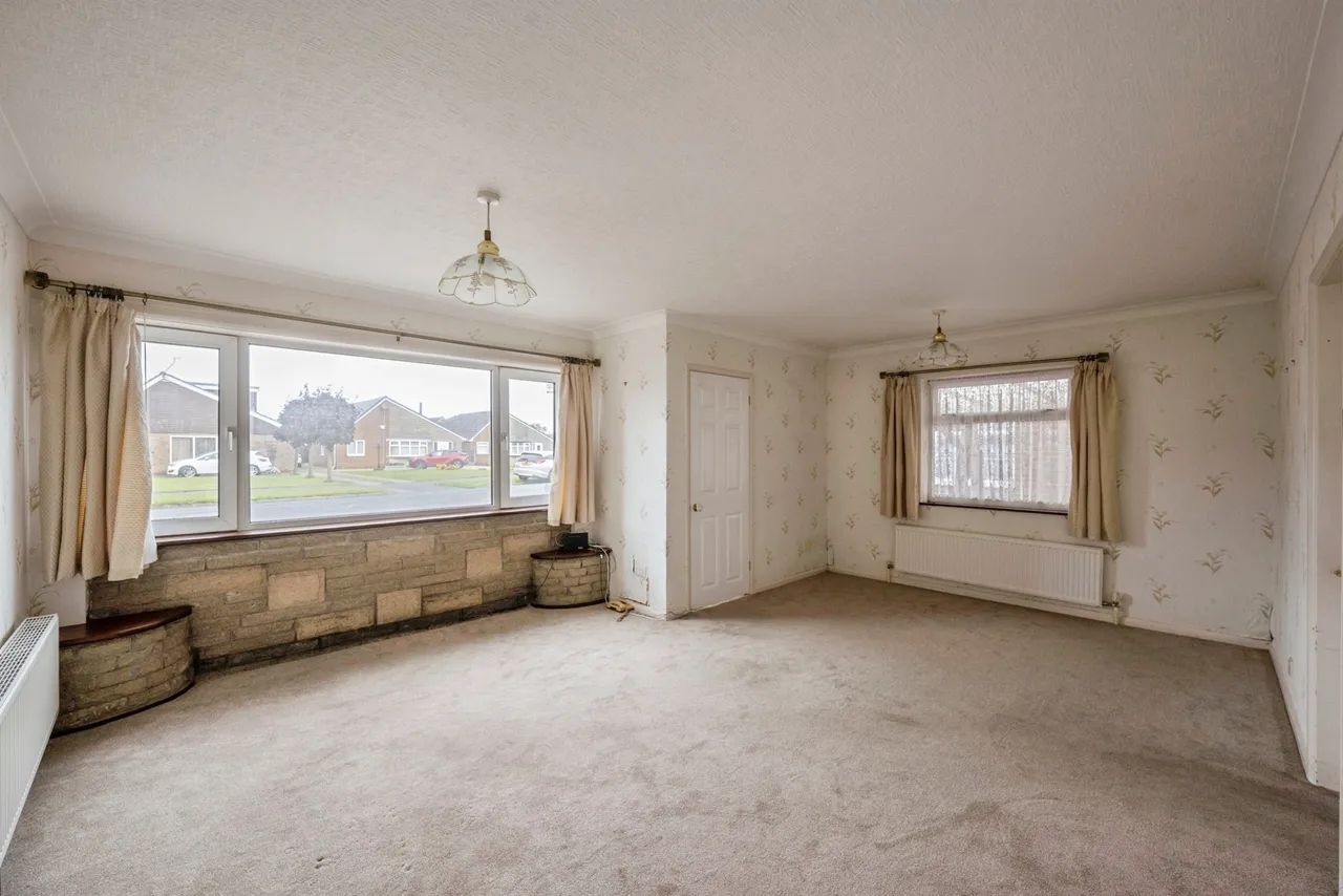 Wiltshire Avenue, Burton-upon-Stather, SCUNTHORPE, photo 5